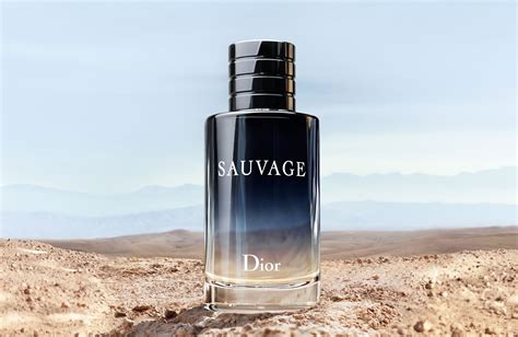 dior eau savage ici paris|Dior savage eau de toilette.